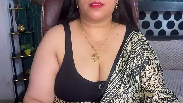 FlatVincy4 online show from May 21, 10:57 am