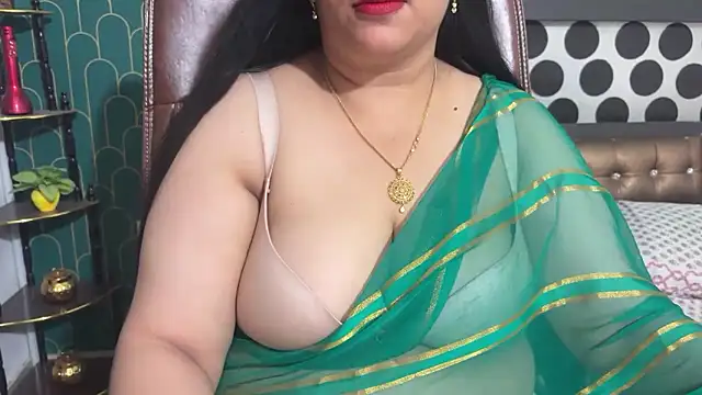 FlatVincy4 online show from May 26, 7:29 am