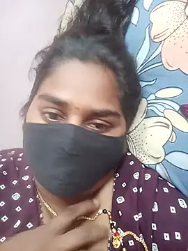 telugu indhu 0001 online show from May 26, 5:51 am