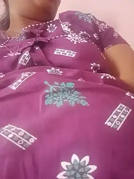 telugu indhu 0001 online show from May 25, 3:27 am