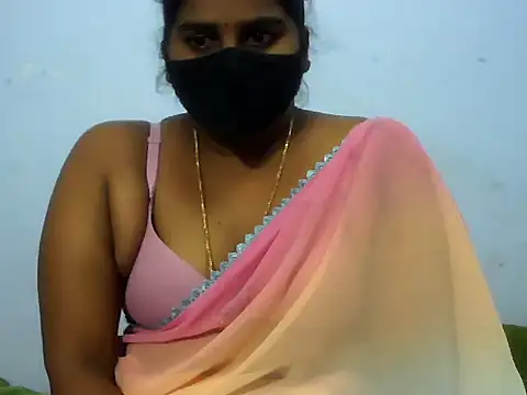 telugu indhu 0001 online show from October 4, 3:49 pm