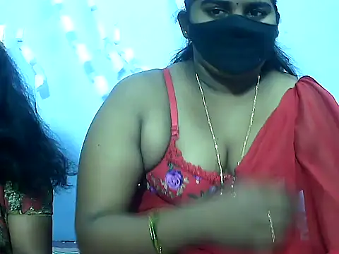 telugu indhu 0001 online show from September 21, 6:17 pm