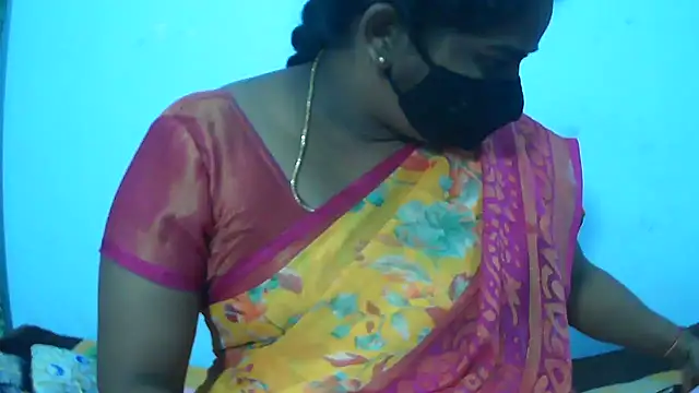 telugu indhu 0001 online show from October 2, 10:09 am