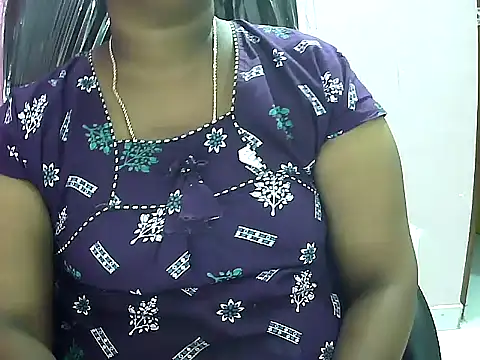 telugu indhu 0001 online show from March 3, 3:18 pm