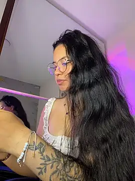 Rosita forever  online show from May 11, 2:56 pm