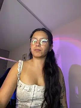 Rosita forever  online show from April 28, 6:56 pm