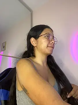 Rosita forever  online show from March 29, 4:17 pm