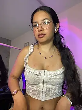 Rosita forever  online show from May 11, 4:04 pm