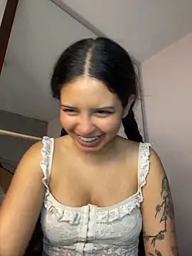 Rosita forever  online show from May 19, 7:21 pm