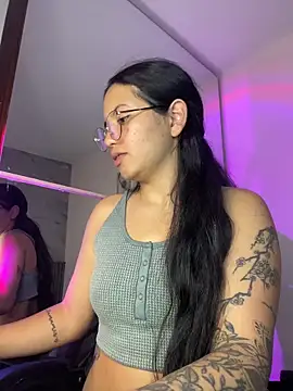 Rosita forever  online show from May 6, 8:57 pm