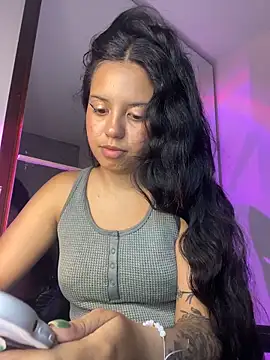 Rosita forever  online show from May 5, 6:22 pm