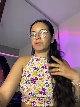 Rosita forever  online show from May 14, 4:46 pm