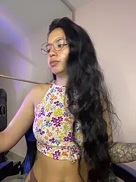 Rosita forever  online show from December 3, 2:41 pm