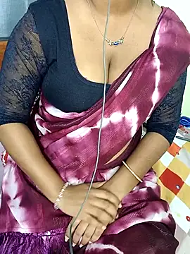 Tamilbigboobie online show from December 22, 6:55 pm