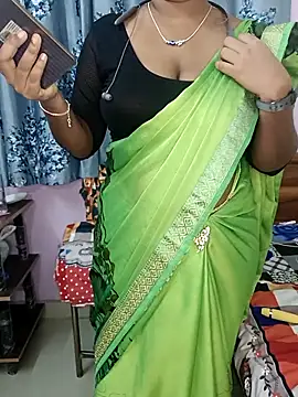 Tamilbigboobie online show from November 1, 8:24 pm