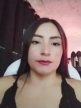 mariana 1  online show from March 1, 9:58 pm