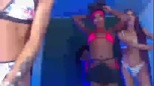 newgroupxxx online show from November 27, 8:28 am