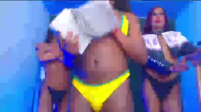 newgroupxxx online show from November 14, 8:36 am