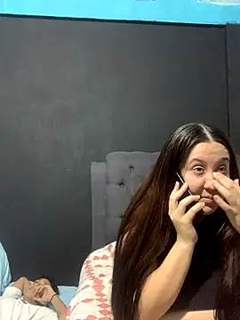 judesmith95 online show from October 9, 12:26 am