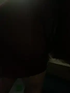 judesmith95 online show from July 12, 1:39 am