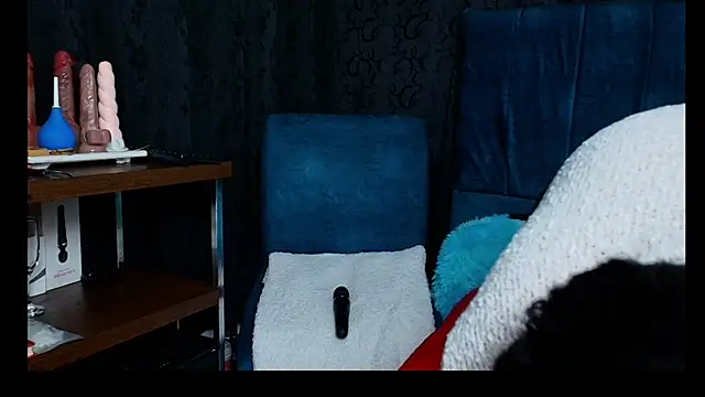 marisol1977hot online show from February 14, 10:17 am