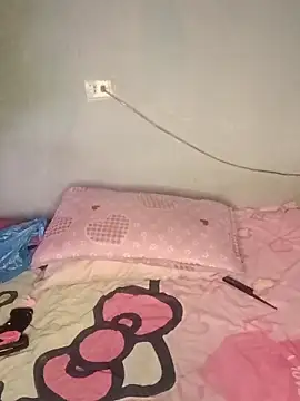 AsukaLangleySoryu online show from December 3, 2:03 am