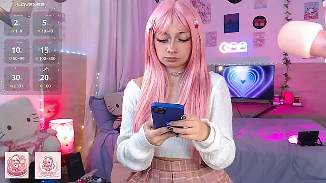 angelgate online show from March 28, 1:16 am