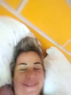 Evapecadora online show from October 18, 2:53 pm