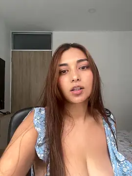 Snapshot of Sara_Smitthh6 chatting on September 20, 1:42 pm Sara Smitthh6 online show from September 20, 1:42 pm