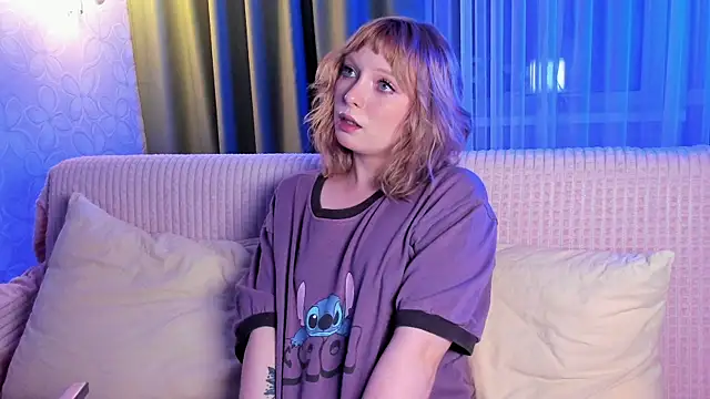 forget me not eve online show from October 29, 7:38 pm