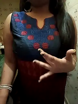 Soniya 444 online show from May 12, 5:19 pm