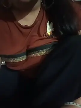 Soniya 444 online show from May 16, 11:53 am