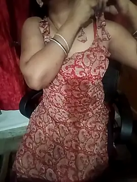 Soniya 444 online show from March 31, 5:24 pm