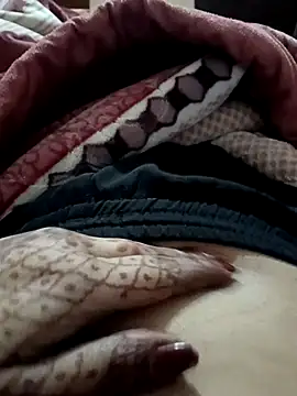 Soniya 444 online show from November 29, 6:45 pm