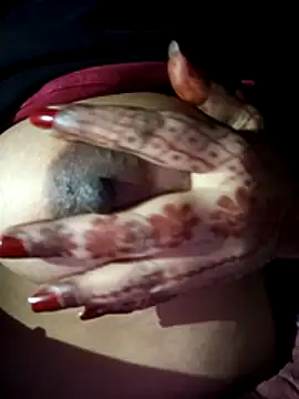 Soniya 444 online show from November 28, 6:00 pm