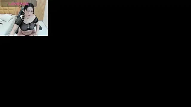 LOLAMAXI online show from May 1, 3:32 am