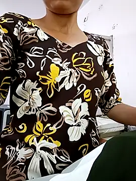 KumarSilencesex21 online show from April 29, 8:39 am