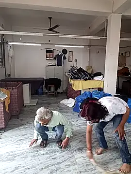 KumarSilencesex21 online show from April 2, 8:23 am