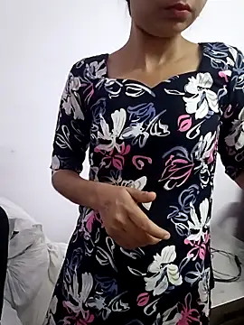 KumarSilencesex21 online show from May 7, 9:46 am