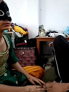 KumarSilencesex21 online show from May 17, 10:36 am