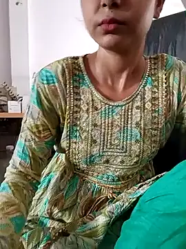 KumarSilencesex21 online show from May 25, 9:41 am