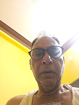 sivani asha online show from March 20, 4:45 pm