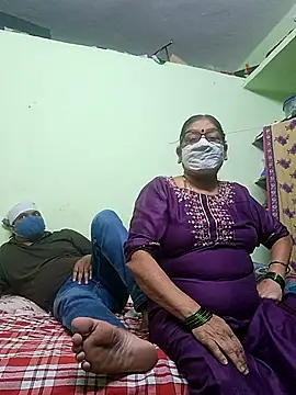 sivani asha online show from October 25, 1:19 pm