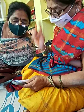 sivani asha online show from December 19, 7:11 am