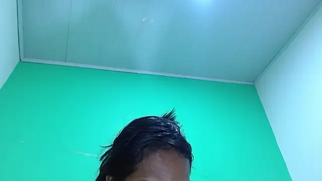 avaleri cherry online show from May 13, 1:11 am