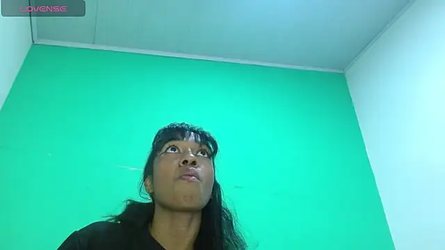 avaleri cherry online show from May 25, 7:57 pm