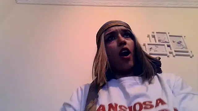 BlueStoneX online show from February 6, 7:56 am