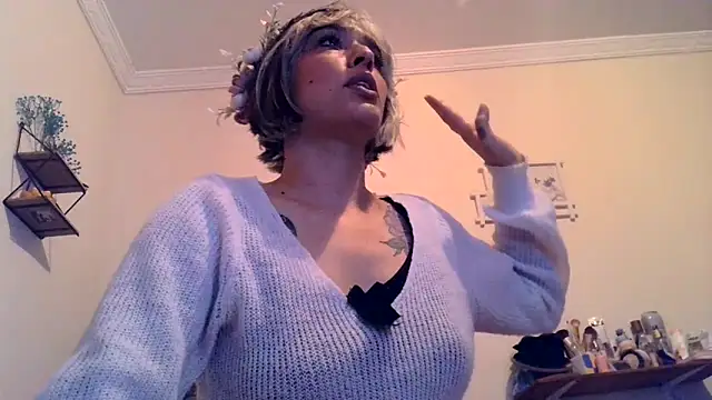 BlueStoneX online show from April 3, 8:56 am