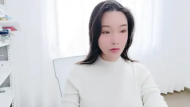 jiajia-999 online show from October 16, 3:09 am