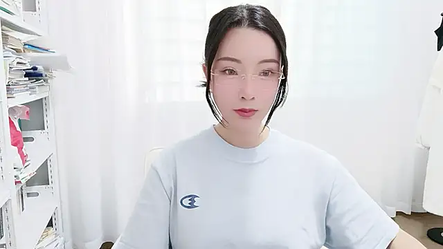 jiajia-999 online show from December 2, 3:08 am